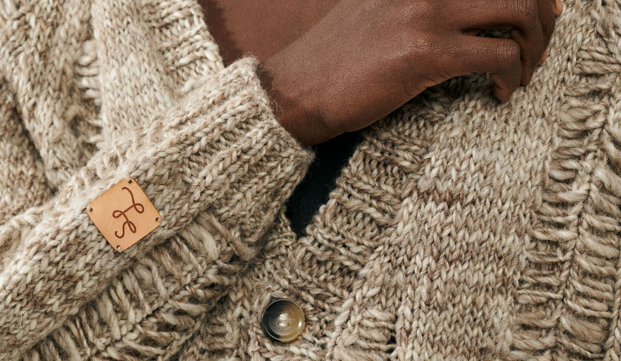 Premium Loopknit Winter Collection main image 1